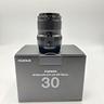 fujifilm-xf-30-mm-f2-8-r-lm-wr-macro-