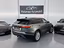 Immagine 7