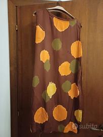 Vestito Manila Grace