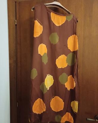 Vestito Manila Grace
