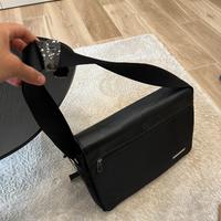 Borsa