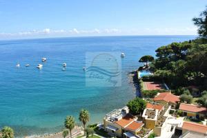 Casa indipendente di 45 m² con 2 locali a Bordighe