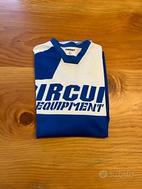 Maglia cross