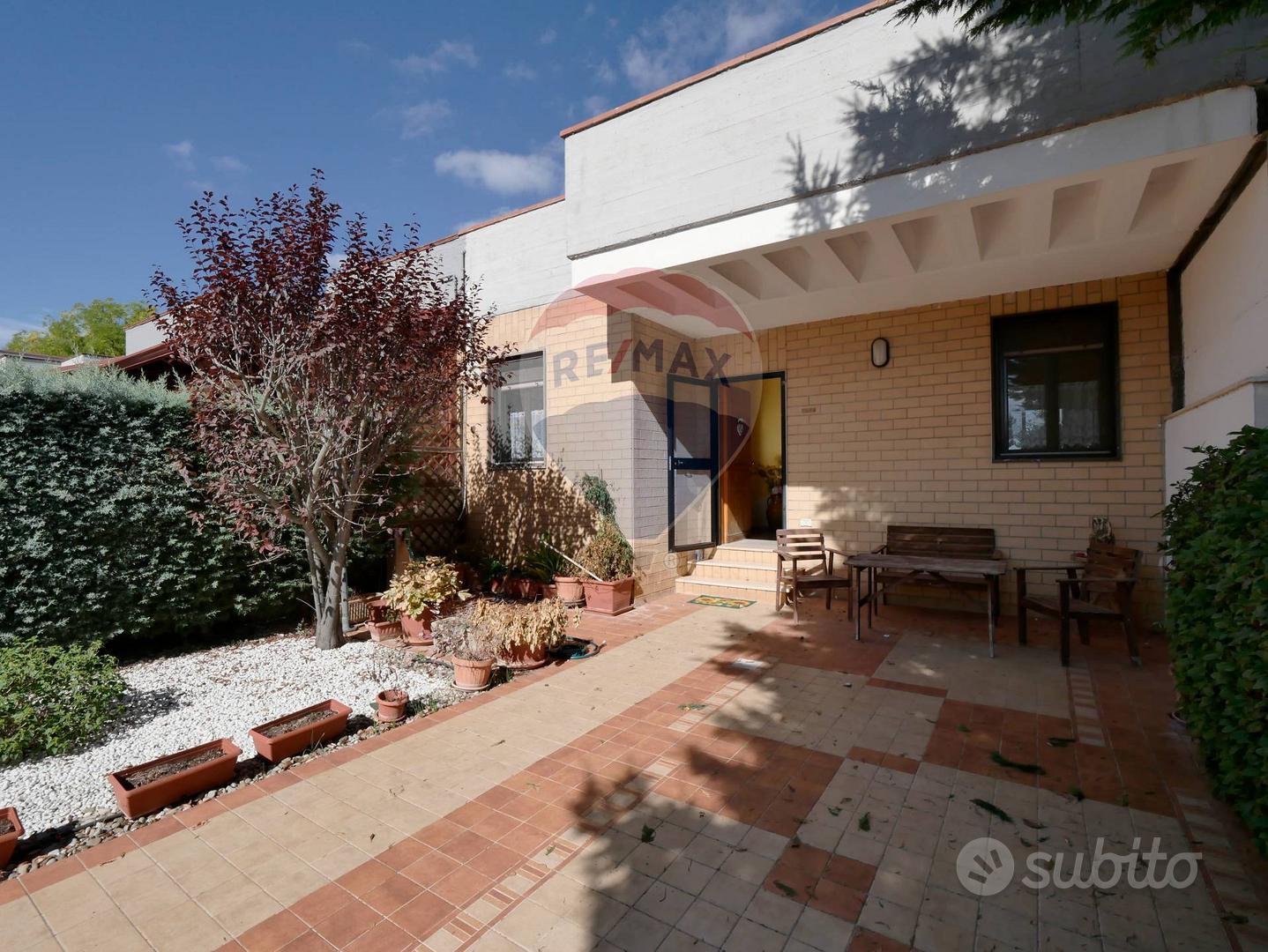 House in Cassano delle Murge - Vista 3