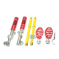 SOSPENSIONE FILETTATA TA TECHNIX PER BMW SERIE 3 E