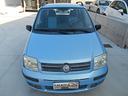 fiat-panda-1-2-dynamic-natural-power
