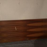 Porte interne scorrevoli