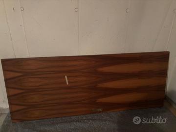 Porte interne scorrevoli