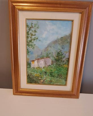Quadro 