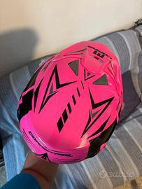 casco moto