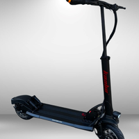 KAABO SKYWALKER 10 C - 400W- Monopattino Elettrico