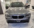 bmw-x1-sdrive20d-eletta