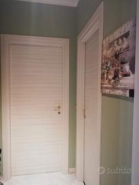 porte per interno 