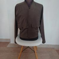 Ermanegildo Zegna Giacca 