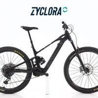 Mondraker SLY RR GX AXS t.M