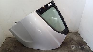 PORTIERA POSTERIORE SINISTRA LANCIA Ypsilon 4° Se
