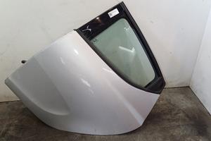 PORTIERA POSTERIORE SINISTRA LANCIA Ypsilon 4° Se