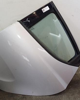 PORTIERA POSTERIORE SINISTRA LANCIA Ypsilon 4° Se
