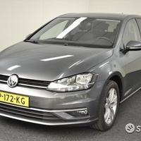 Volkswagen golf 7.5 ricambi