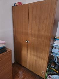armadio
