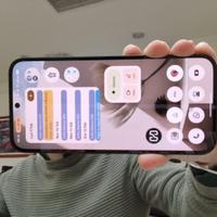 Nothing Phone (2a) 12 256