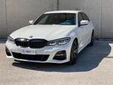 ricambi-bmw-serie-3-ultimo-modello