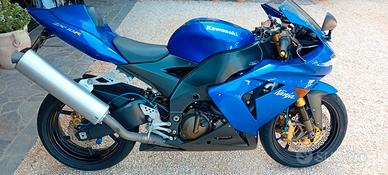 ZX10R