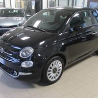 FIAT - 500 1.0 hybrid Dolcevita 70cv