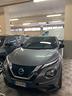 nissan-juke-1-0-dig-t-114-cv-dct-n-connecta