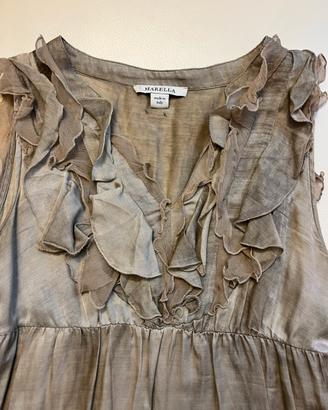 Vestito Marella