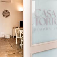 Casa vacanza molfetta