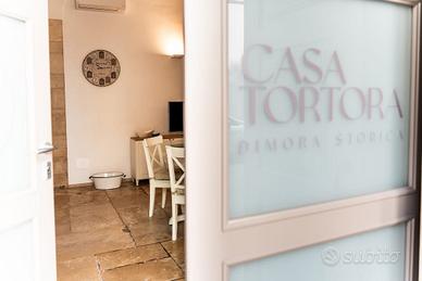 Casa vacanza molfetta