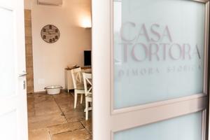 Casa vacanza molfetta