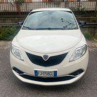 Lancia Y 1.2  69 CV 5 porte GPL Ecochic Gold