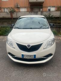 Lancia Y 1.2  69 CV 5 porte GPL Ecochic Gold