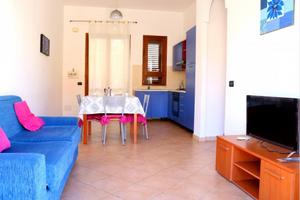 CASA VACANZE JOSE A 150 m dal mare