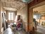 Immagine 23