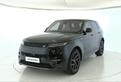 Land Rover Range Rover Sport 3.0D I6 249 MHEV...