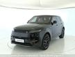 Land Rover Range Rover Sport 3.0D I6 249 MHEV...