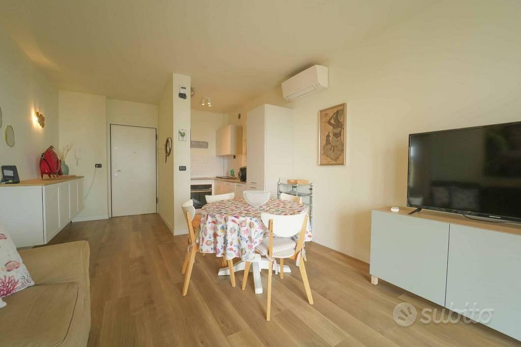 Appartamento – Riccione, Spontricciolo, Rimini - Vista 3