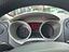 Immagine 8