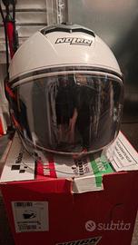 casco Nolan n40