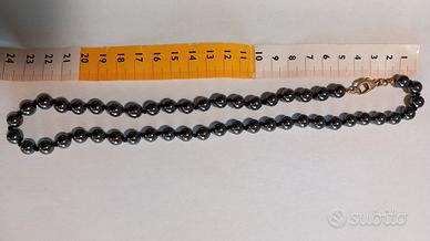 collana 