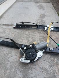 accessori auto ricambi 