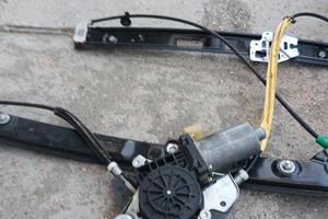 accessori auto ricambi 