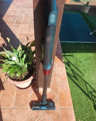 aspirapolvere Hoover hf2