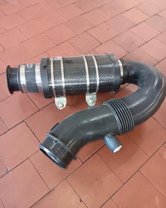 Filtri  bmc  500 abarth