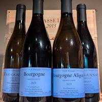 Sylvain Pataille -  a prezzi mai visti!