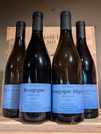 Sylvain Pataille -  a prezzi mai visti!