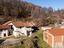 Immagine 10